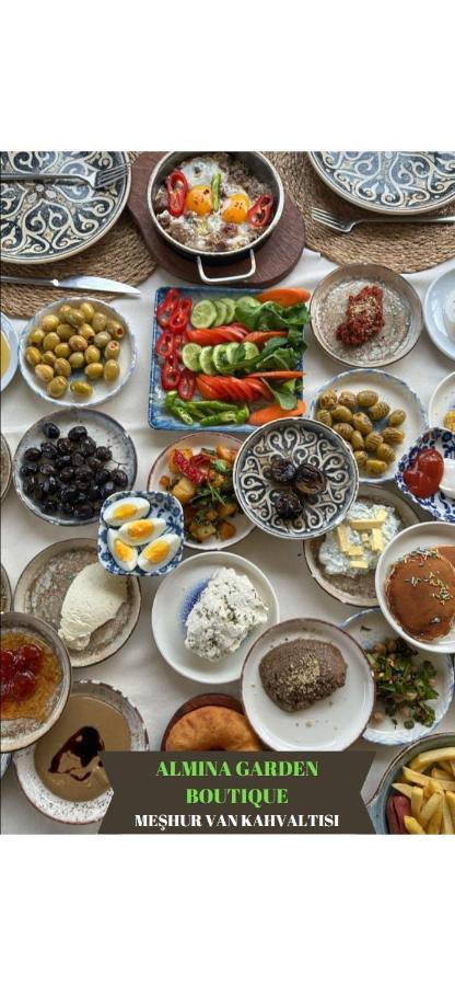 Bona Me Yalikavak Otel Bodrum Dış mekan fotoğraf