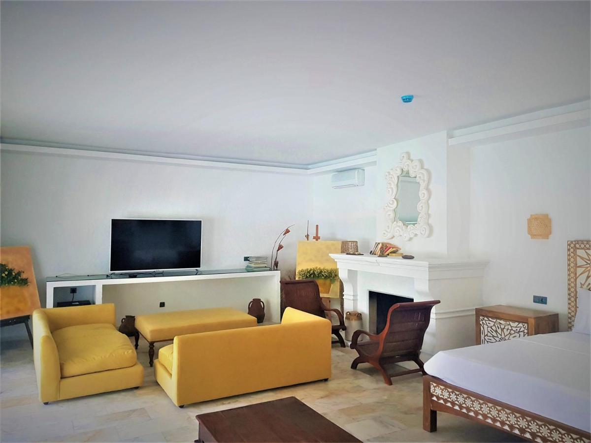 Bona Me Yalikavak Otel Bodrum Dış mekan fotoğraf