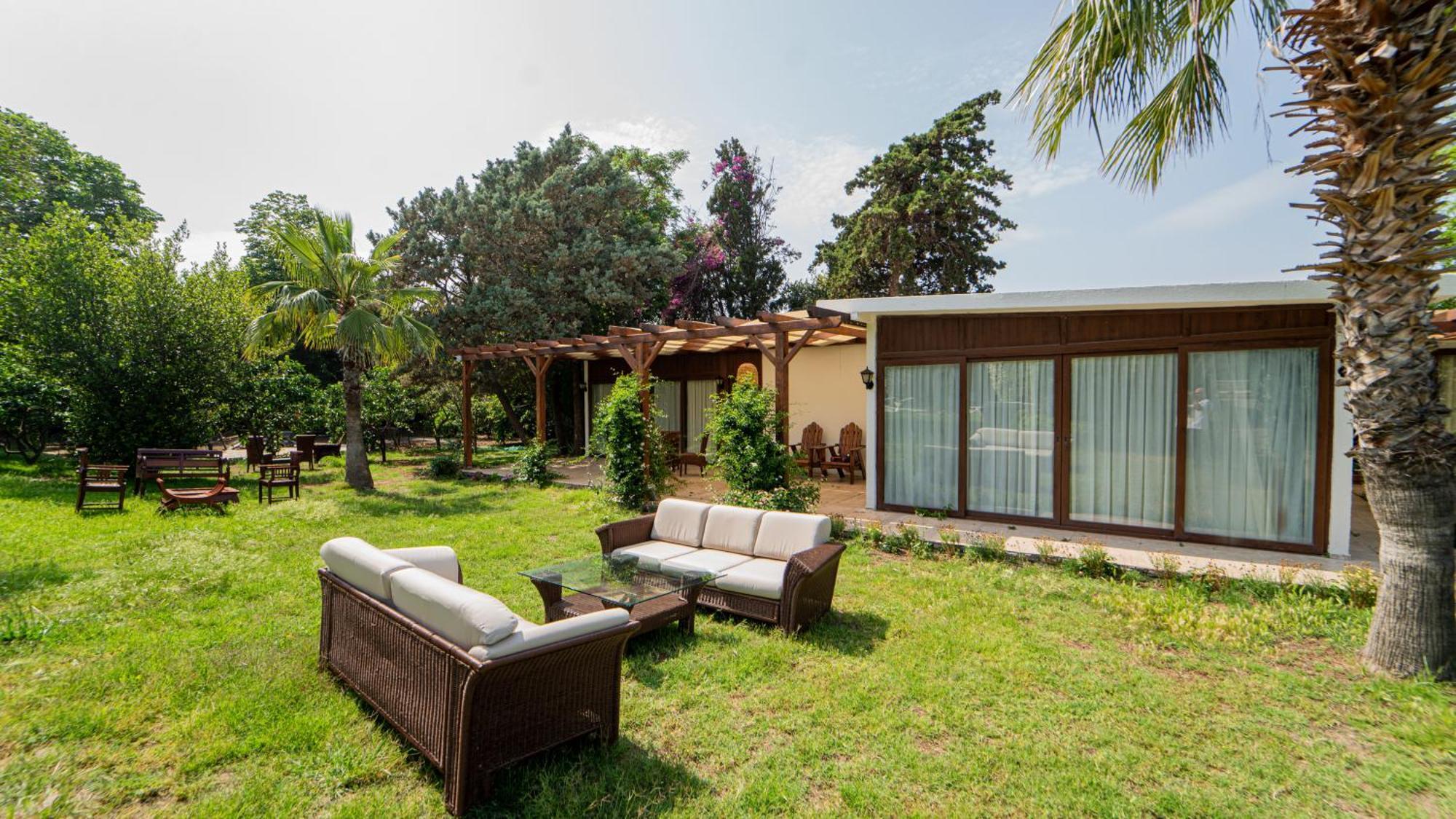 Bona Me Yalikavak Otel Bodrum Dış mekan fotoğraf